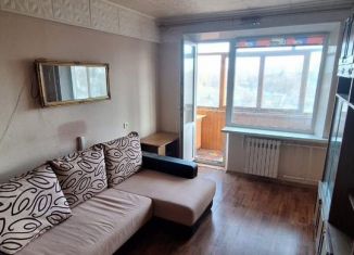Сдается в аренду 3-ком. квартира, 58 м2, Тула, Гарнизонный проезд, 3А