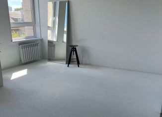 Сдается в аренду офис, 53 м2, Екатеринбург, улица Попова, 18