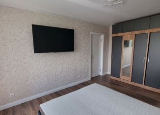 Продается 2-ком. квартира, 44.9 м2, Санкт-Петербург, улица Стойкости, 18к2, Кировский район