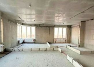 Продаю 3-ком. квартиру, 90 м2, Москва, Фестивальная улица, 15к4, САО