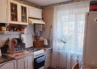 2-ком. квартира на продажу, 44 м2, Новороссийск, Днестровская улица, 2
