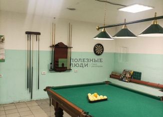 Продаю помещение свободного назначения, 37 м2, Барнаул, Змеиногорский тракт, 104П/5, Центральный район