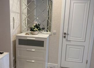 Аренда 2-комнатной квартиры, 53 м2, Республика Башкортостан, улица Шмидта, 162