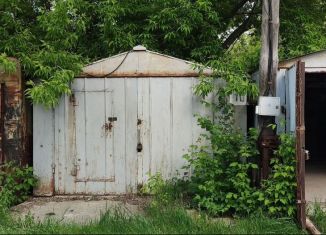 Продается гараж, 18 м2, Ульяновск