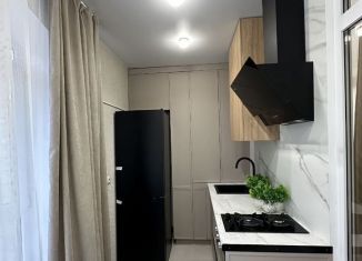 Продается квартира студия, 30 м2, Ставрополь, 2-я Промышленная улица, 1к1