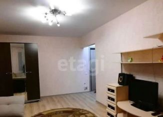 Продается 1-ком. квартира, 36.9 м2, Воронеж, улица Артамонова, 38Д, ЖК Лазурный