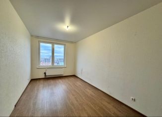 Продам 1-комнатную квартиру, 39.6 м2, Воронеж, улица Загоровского, 1, ЖК Россия - Пять столиц