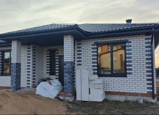 Продаю дом, 115 м2, деревня Старый Чультем