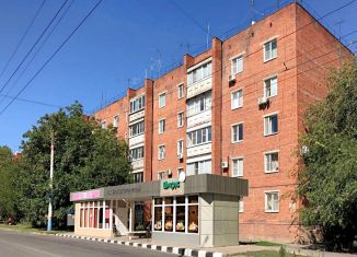 Продам 2-ком. квартиру, 52 м2, Краснодарский край, улица Шмидта, 4