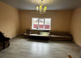 Сдаю таунхаус, 112 м2, Ярославская область, 2-й переулок Слепнева, 19