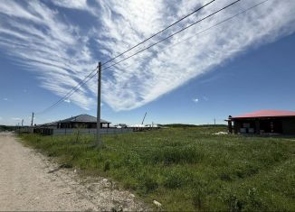 Продажа участка, 5.7 сот., Ставрополь, улица Роз, 12, микрорайон № 29