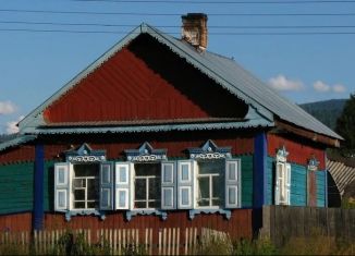 Продажа дома, 45 м2, Можга, проезд Гоголя, 37