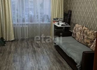 Продается 2-ком. квартира, 48.7 м2, Мелеуз, 32-й микрорайон, 10