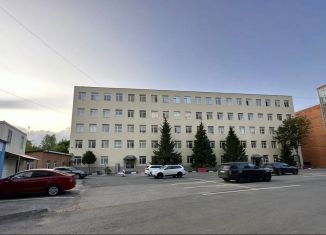 Сдам офис, 40 м2, Москва, Михалковская улица, 63Бс1, САО