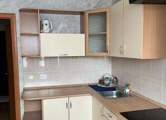 Сдам двухкомнатную квартиру, 64 м2, Томск, Сибирская улица, 116
