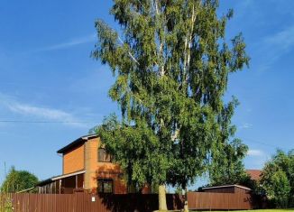 Продаю дом, 50 м2, Нижегородская область, улица Строева