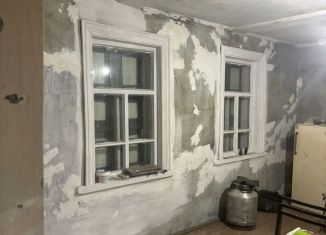 Продам дом, 37 м2, Канск, Локомотивная улица, 31