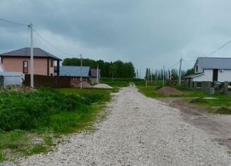 Земельный участок на продажу, 10 сот., Стерлитамак