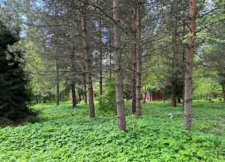 Продаю земельный участок, 15 сот., деревня Жостово, Сиреневая улица, 21