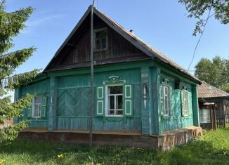 Продажа дома, 30 м2, село Бобровка, улица Филимонова
