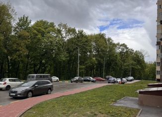 Однокомнатная квартира на продажу, 32 м2, Тульская область, улица Конструктора Грязева