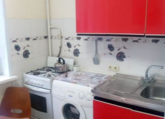 Сдаю однокомнатную квартиру, 35 м2, Москва, 16-я Парковая улица, 43к2, метро Измайловская