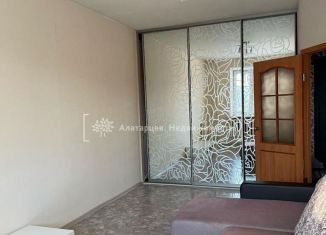 Продается 1-ком. квартира, 36.5 м2, Томск, улица Льва Толстого, 38Б