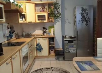 Продаю трехкомнатную квартиру, 80.5 м2, Москва, Чечёрский проезд, ЮЗАО