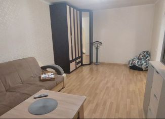 Сдам 1-комнатную квартиру, 35 м2, Москва, Севастопольский проспект, 46к2, ЮЗАО