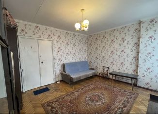 Комната в аренду, 18 м2, Москва, Шереметьевская улица, 9к1, СВАО