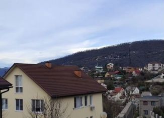 Продаю двухкомнатную квартиру, 32 м2, Сочи, Вишнёвая улица, 57