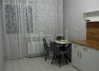 Продаю 1-ком. квартиру, 37.4 м2, Ростов-на-Дону, улица Тимофеева, 18, ЖК Платовский