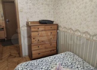Сдается комната, 12 м2, Москва, Осташковская улица, 23, СВАО