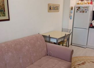 Продаю двухкомнатную квартиру, 30.4 м2, Петрозаводск, Вьюжный проезд, 4