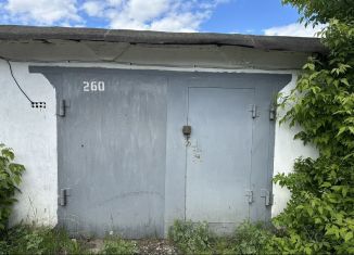 Продажа гаража, 25 м2, Тамбов