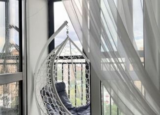 Продажа 2-комнатной квартиры, 60 м2, Москва, ЮВАО, Жигулёвская улица, 3Ак2