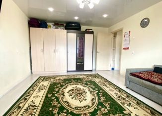 Продам 2-комнатную квартиру, 42.8 м2, Екатеринбург, Ленинский район, улица Начдива Онуфриева, 44