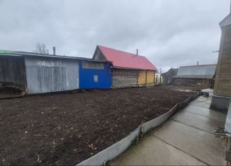 Продается дом, 75 м2, Чусовой, улица Победы, 73А