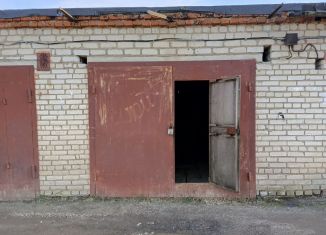 Продается гараж, 24 м2, Кольчугино, Вокзальная улица