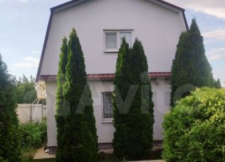 Продается дача, 60 м2, СНТ Пчёлка