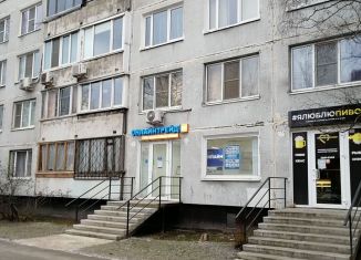 Сдам в аренду помещение свободного назначения, 33 м2, Санкт-Петербург, проспект Луначарского, 76