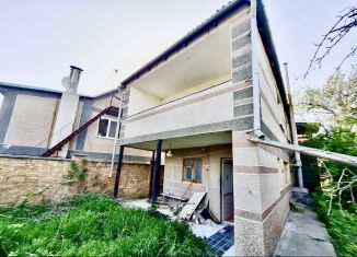 Продаю помещение свободного назначения, 140 м2, Бахчисарай, Подгородняя улица, 19