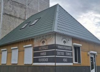 Сдаю помещение свободного назначения, 60 м2, Ревда, улица Советских Космонавтов, 8А