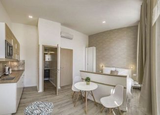 Продается двухкомнатная квартира, 38 м2, Краснодарский край, Шкиперская улица, 12