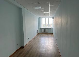 Сдача в аренду офиса, 25.3 м2, Ростов-на-Дону, проспект Космонавтов, 2/2, Ворошиловский район