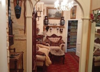Продаю 2-ком. квартиру, 53.3 м2, Санкт-Петербург, Невский проспект, 134А, Центральный район