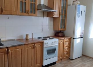 Продажа трехкомнатной квартиры, 86 м2, Сыктывкар, улица Морозова, 104
