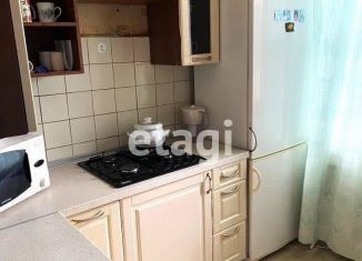 Продается 2-ком. квартира, 50.8 м2, Салават, улица Богдана Хмельницкого, 48