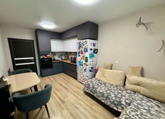 2-ком. квартира на продажу, 66 м2, Котельники, жилой комплекс Оранж Парк, 2