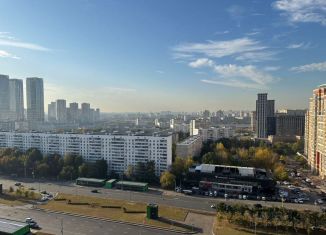 Продаю 4-комнатную квартиру, 198 м2, Москва, метро Мичуринский проспект, Мичуринский проспект, 29